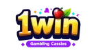 Logo 1win-casino.biz.pl